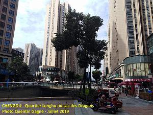 QUARTIER LAC DES DRAGONS (8)